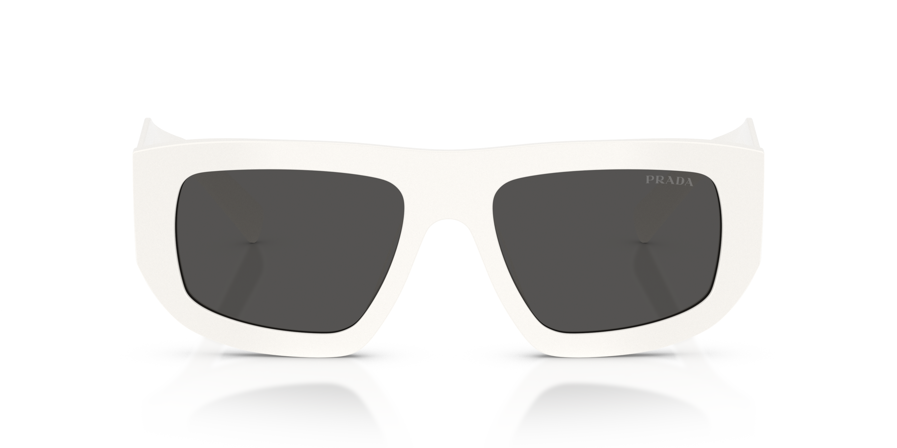 Prada PR D04SU 17K08Z  